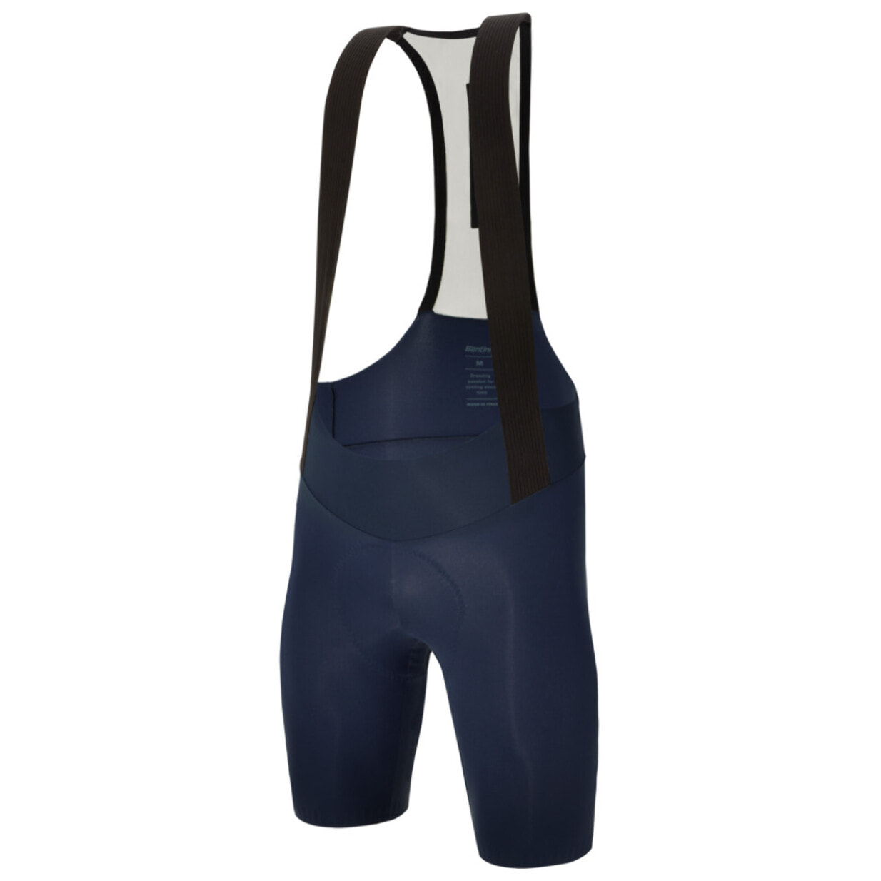 Plush - Cuissard - Nautica - Homme