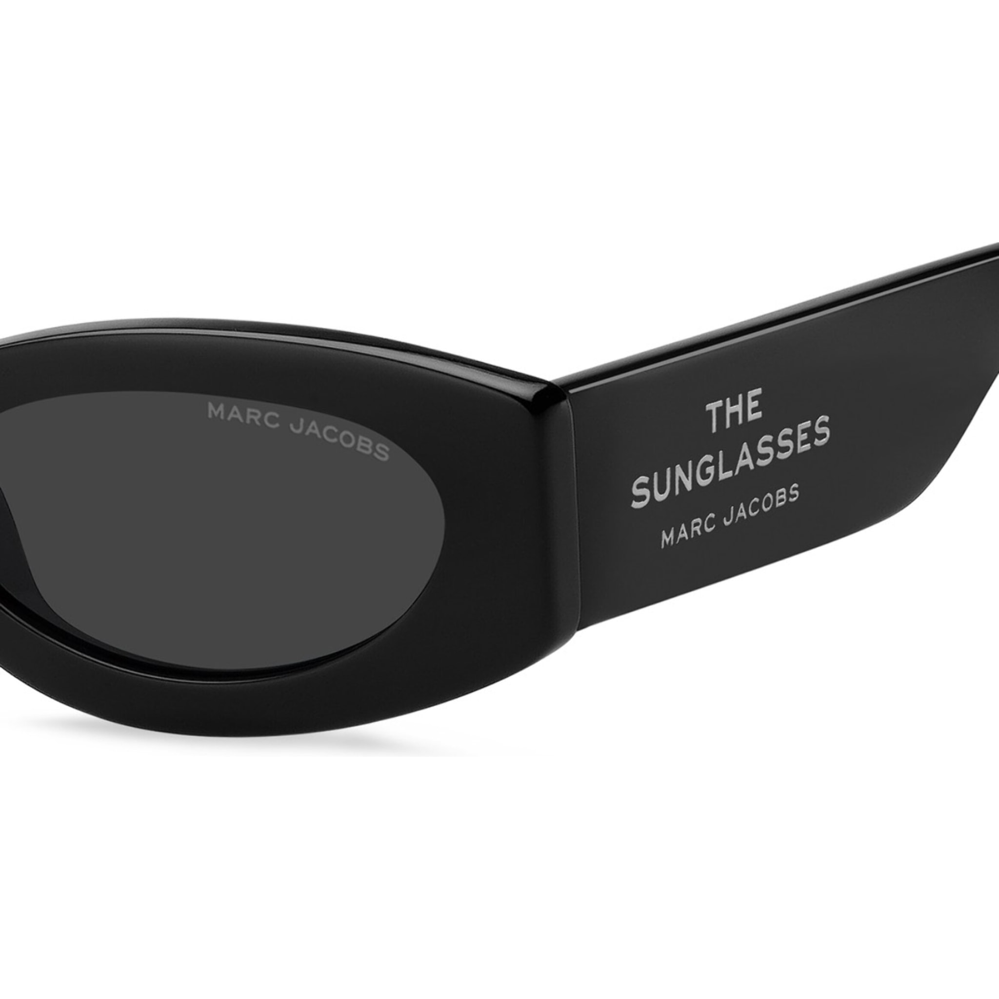 Gafas de Sol Marc Jacobs MARC 858/G/S 807 de Acetato Mujer 51 mm