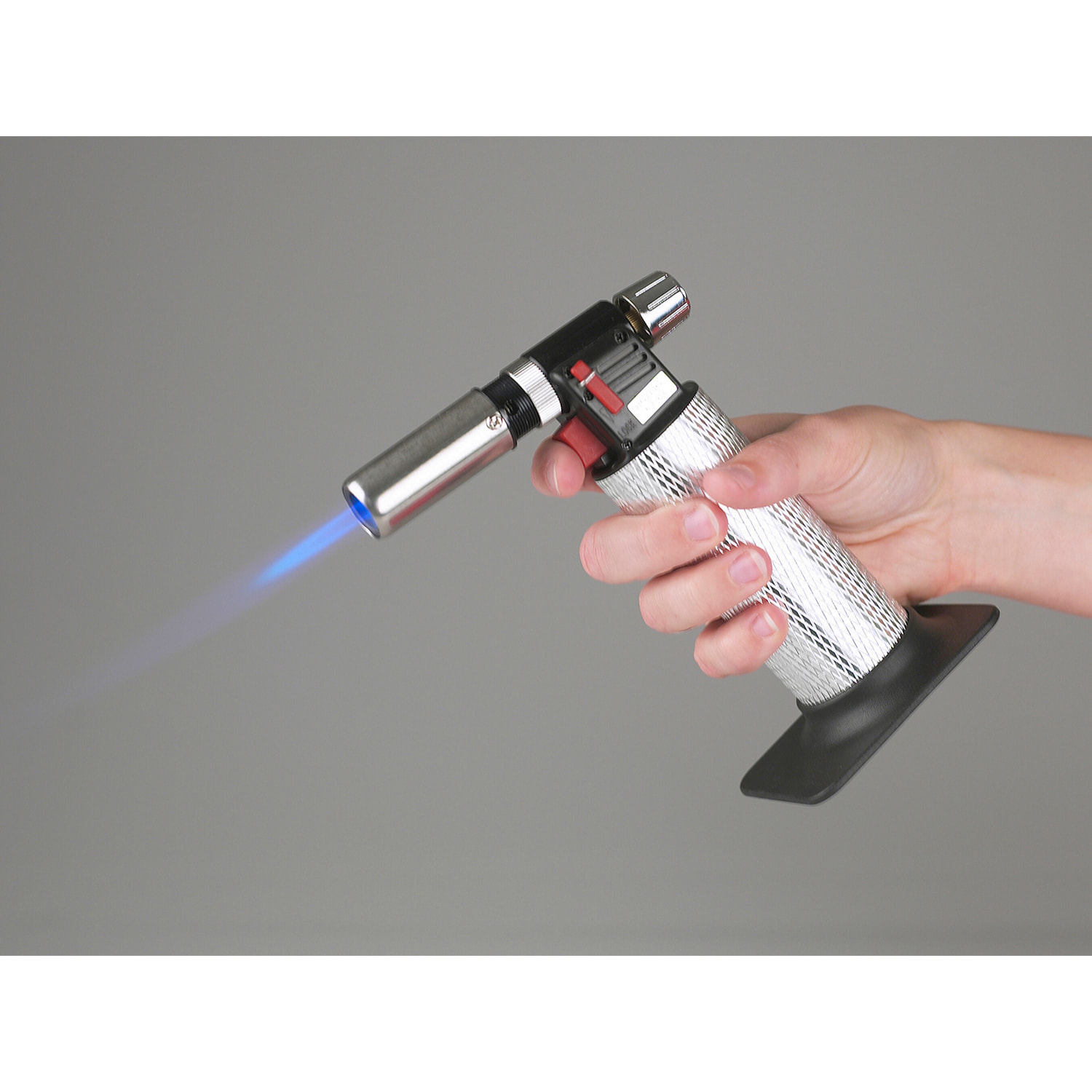 Brûleur à gaz Professionnel