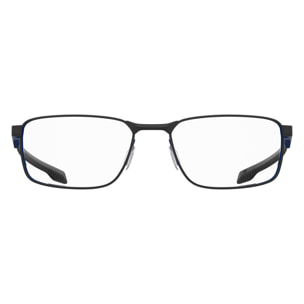 Montura de gafas Under Armour Hombre UA-5063-G-D51F517