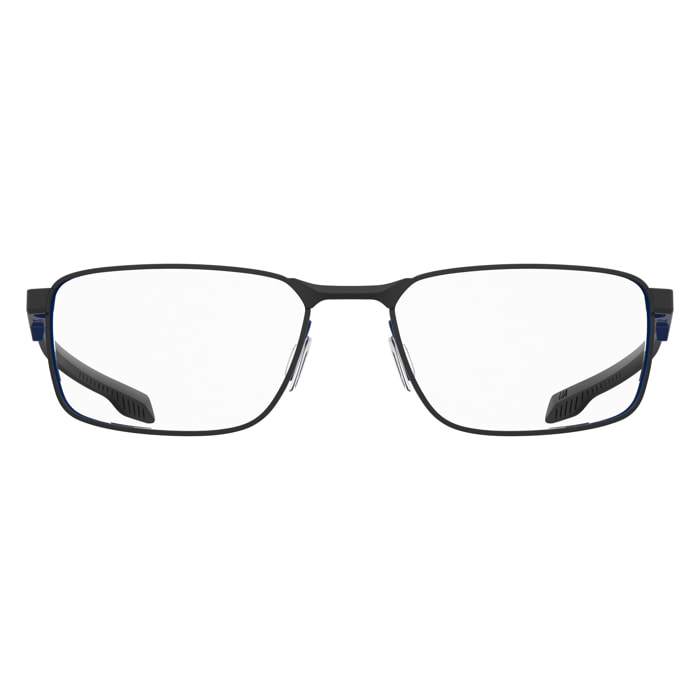 Montura de gafas Under Armour Hombre UA-5063-G-D51F517