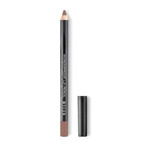 WONDERPROOF LIP PENCIL Matita labbra waterproof