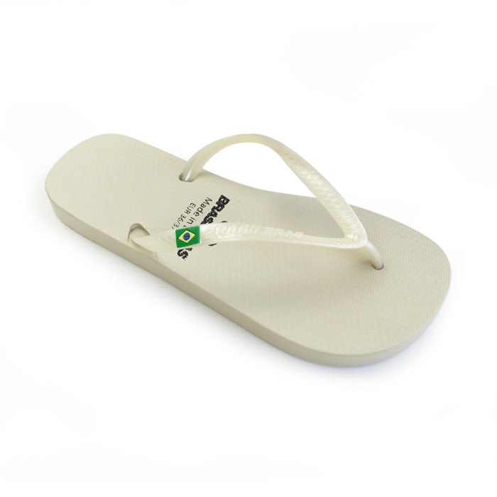 Chanclas de playa , Classic Pearl W