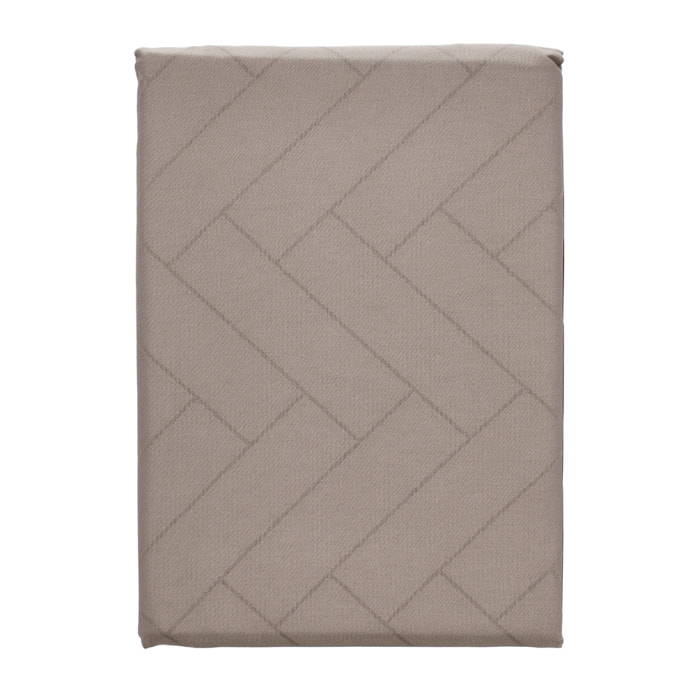 Nappe Damas Tiles