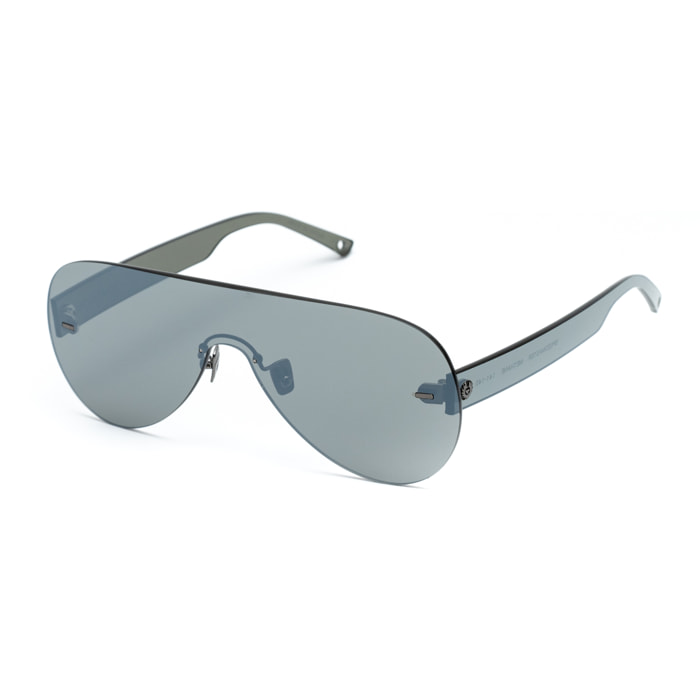 Gafas de sol Belstaff Unisex SPEEDMASTER-METHANE