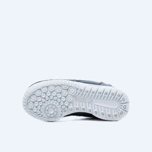 MUNICH G3 KID PROFIT VELCRO® 1044