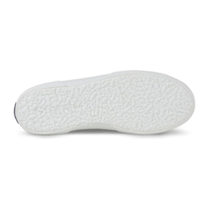 Le Superga Donna 3750 Micro Leopard Print Leggera