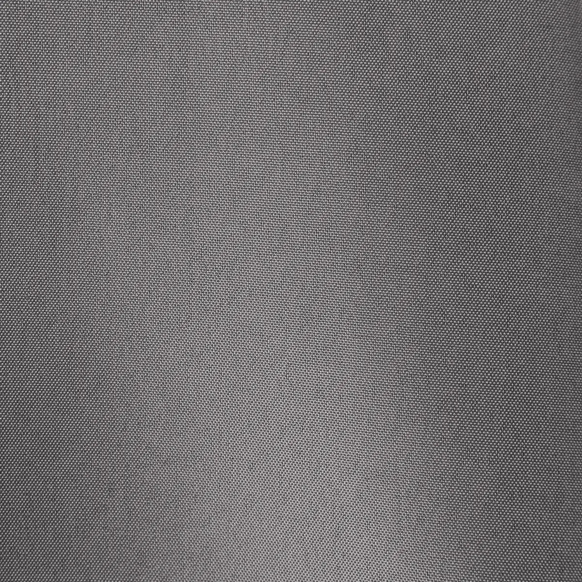 Nappe anti-tâche gris 150x300cm