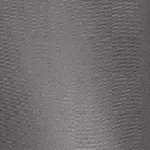 Nappe anti-tâche gris 150x300cm
