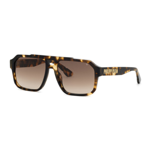 PHILIPP PLEIN Occhiali da sole