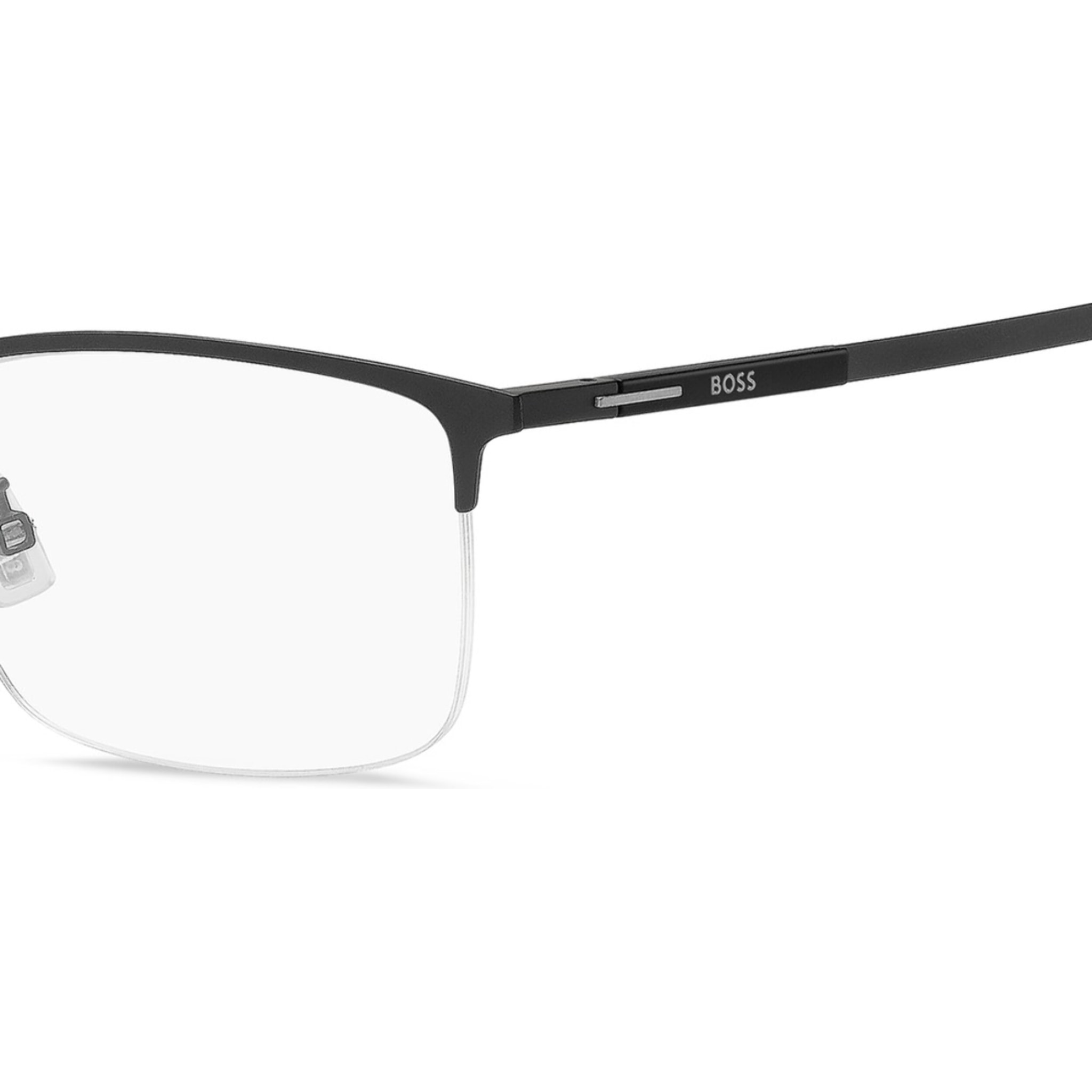 Gafas de Vista Hugo Boss 1903/G 003 de Metal Hombre 55 mm