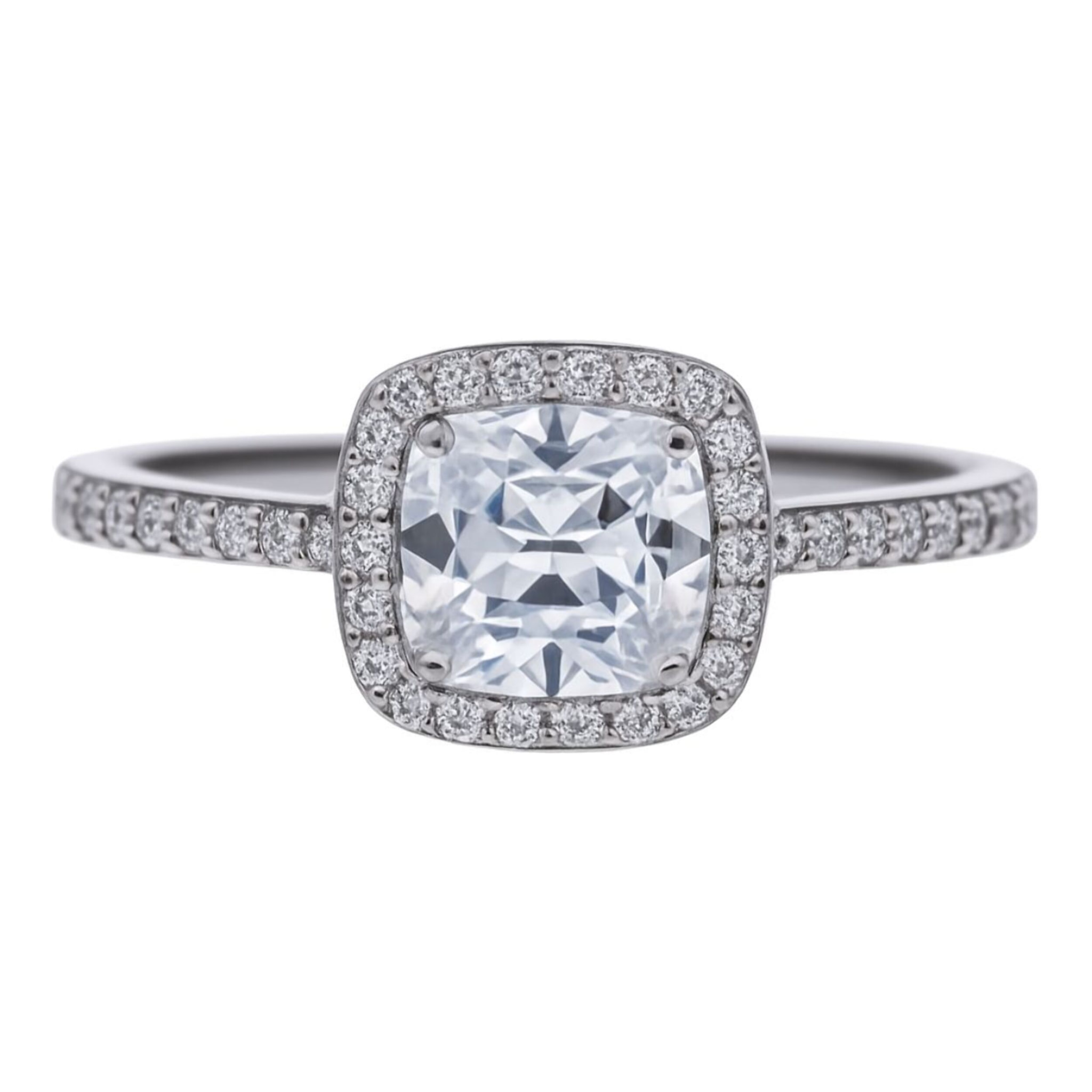 Anillo Diamonfire Mujer 6115051082165