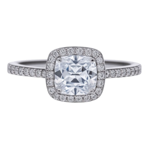 Anillo Diamonfire Mujer 6115051082165