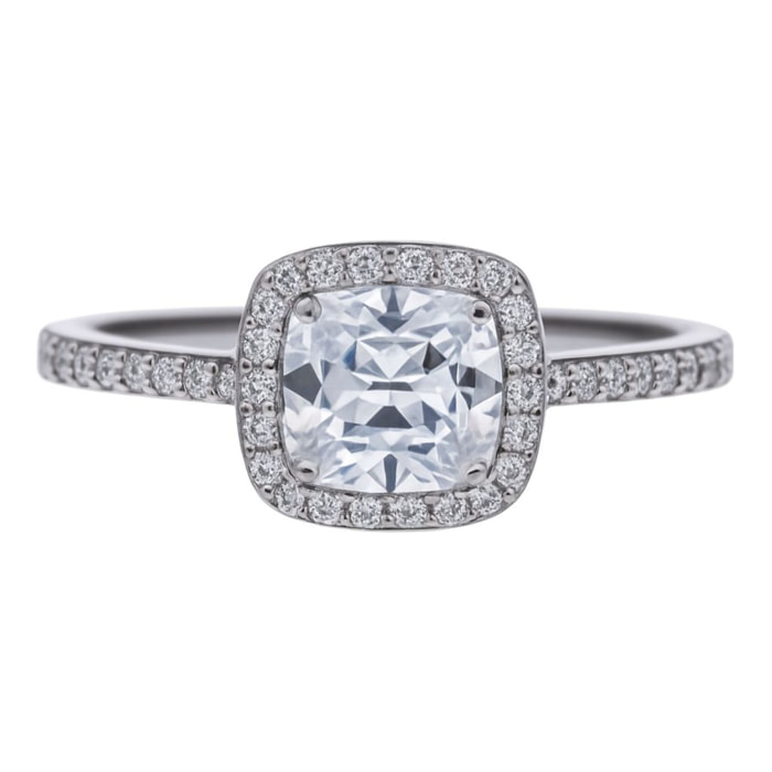 Anillo Diamonfire Mujer 6115051082165