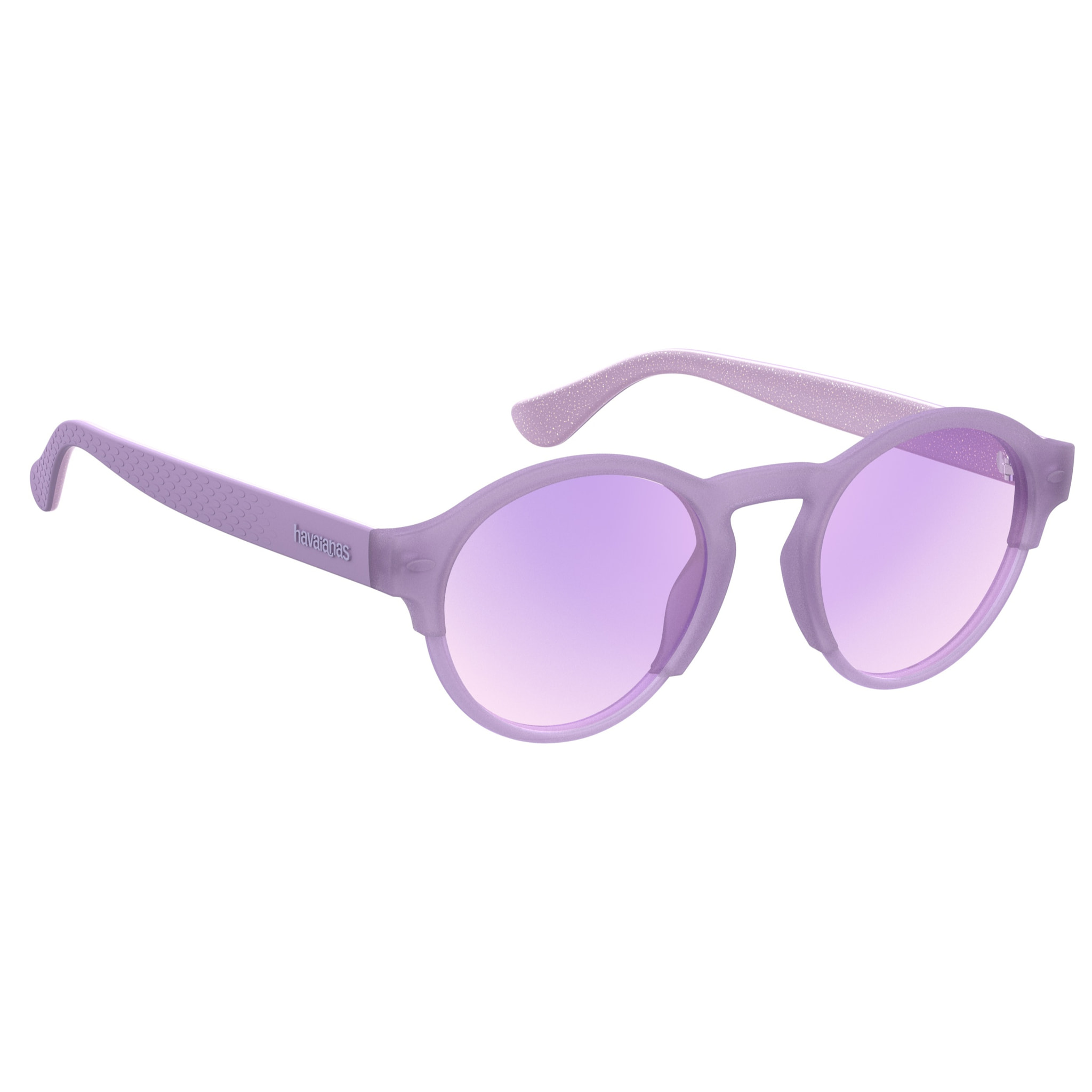 Gafas de sol Havaianas Unisex CARAIVA-789-TE