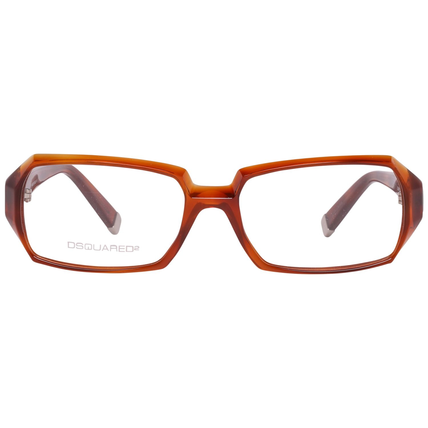 Montura de gafas Dsquared2 Mujer DQ5019-053-54