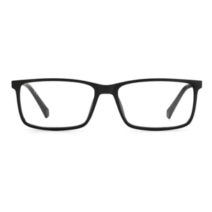 Gafas de Vista Polaroid PLD D479/G 003 de Tr90 Hombre 55 mm