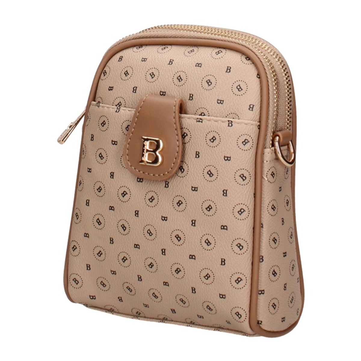 Briciole Borsa a tracolla