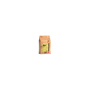 Café Gourmand Bio Chocolat moulu filtre - 200g