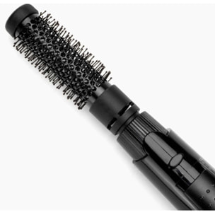 Brosse soufflante BABYLISS Smooth Shape AirStyler AS86E