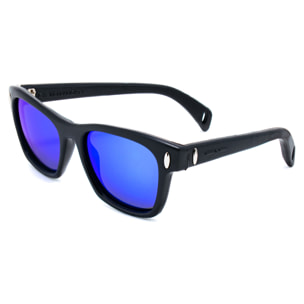 Gafas de sol Italia Independent Unisex 0012-009-000