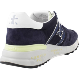 SNEAKERS PREMIATA LANDER 6634