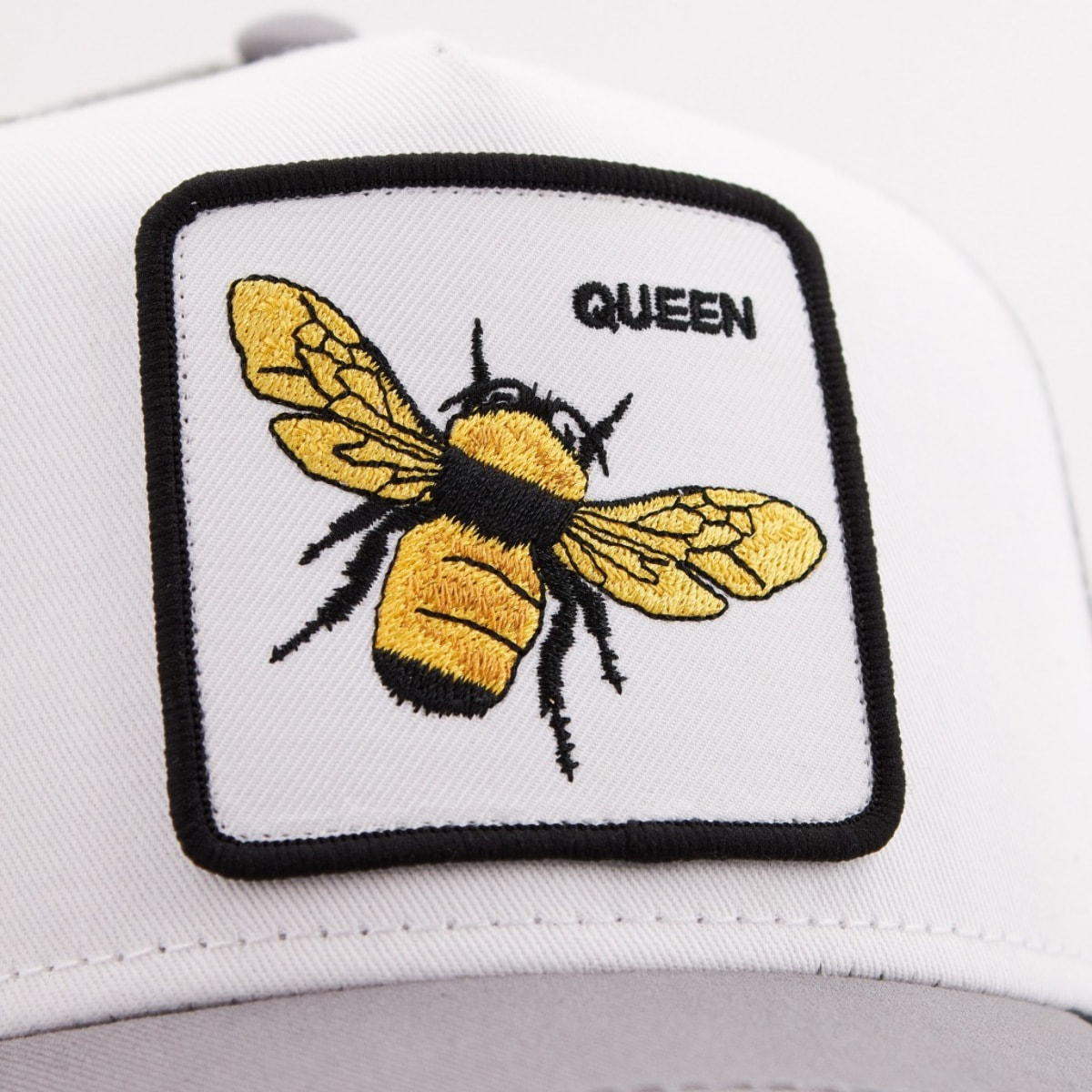 GORRA GOORIN BROS THE QUEEN BEE