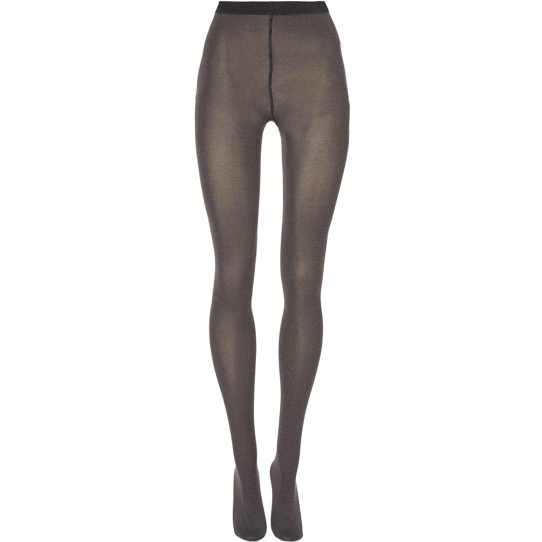 Collant Cotton Velvet Tights