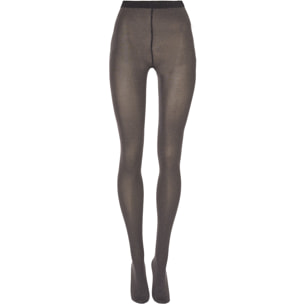 Collant Cotton Velvet Tights