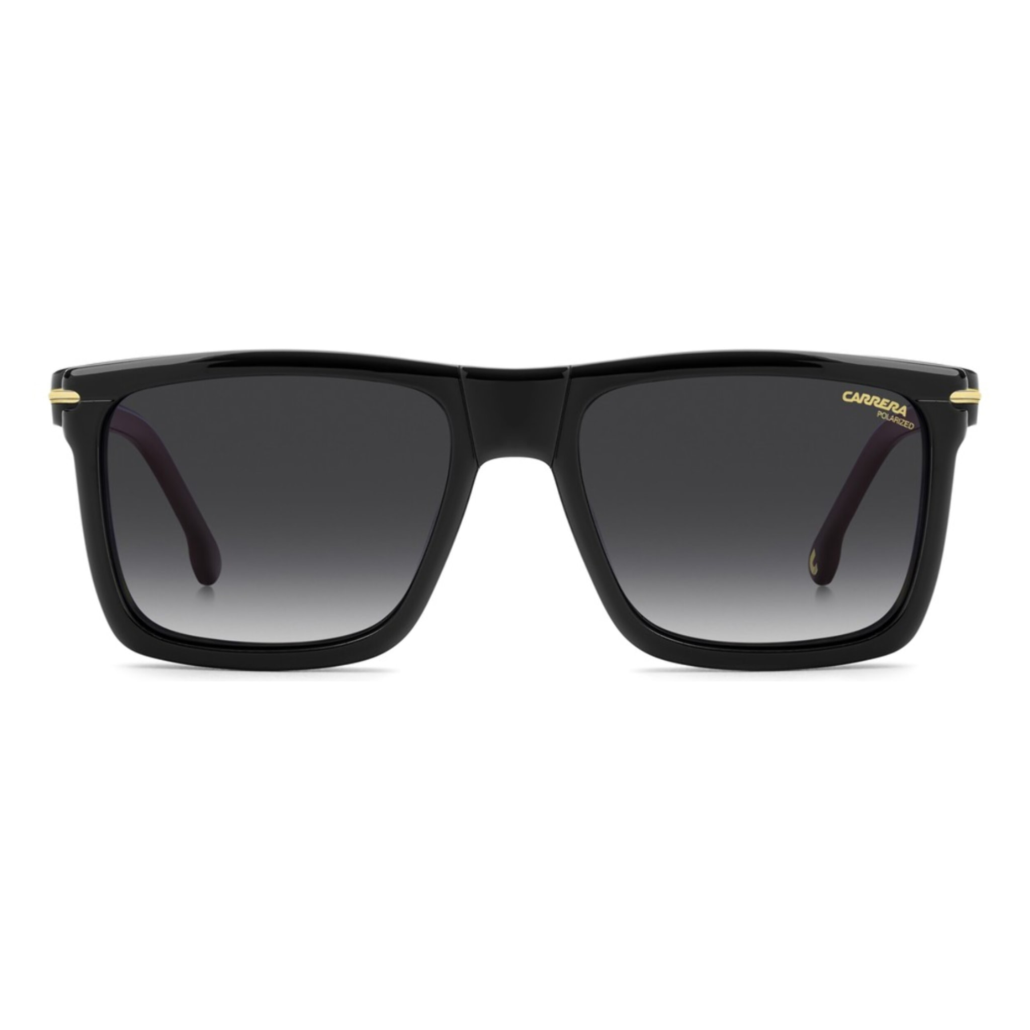 Gafas de Vista Carrera CA 387/C 086 Polarizadas de Acetato Hombre 56 mm