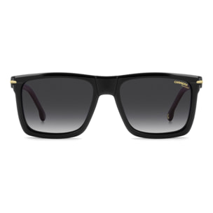 Gafas de Vista Carrera CA 387/C 086 Polarizadas de Acetato Hombre 56 mm