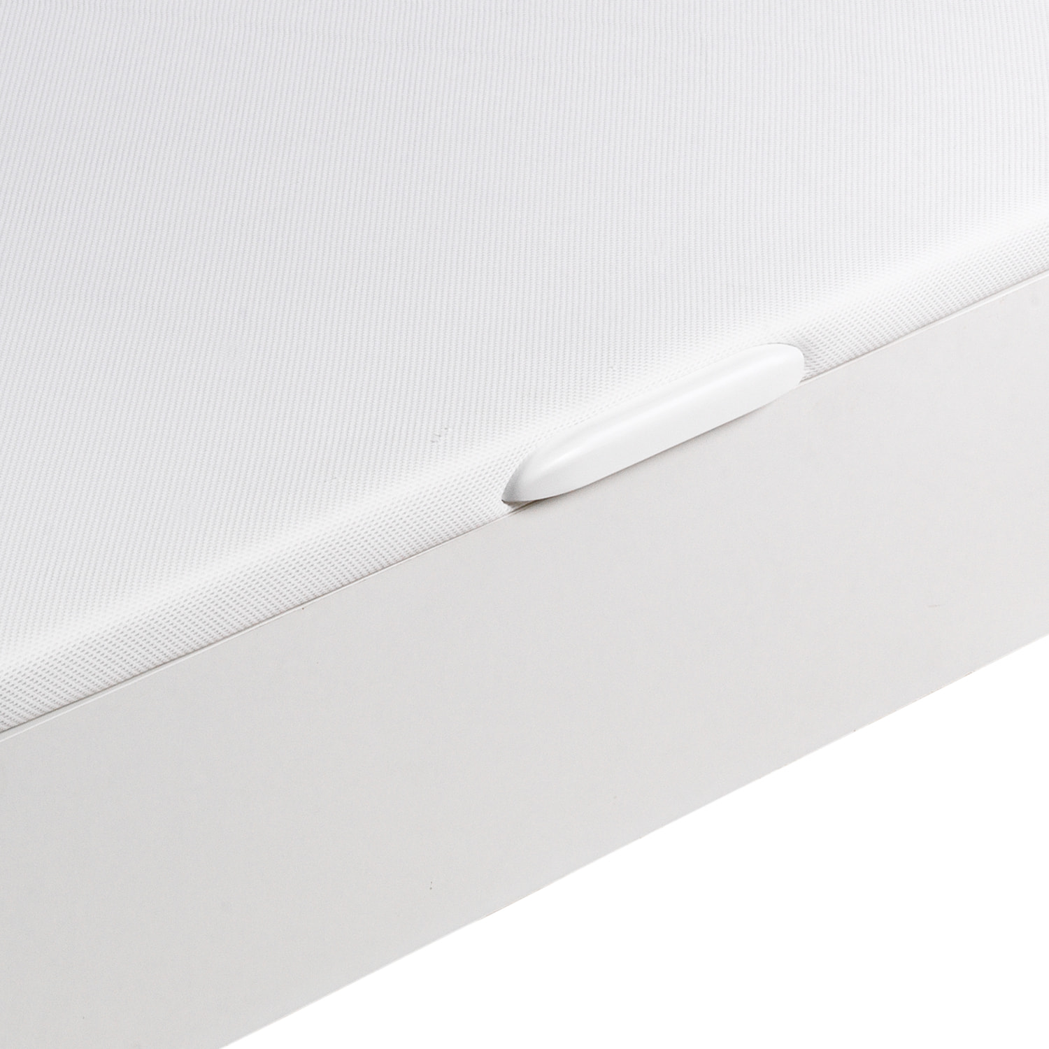 Colchón Viscoelástico + Canapé Abatible | ENVIO, ENTREGA Y RETIRADA INCLUIDO | Xfresh Premium