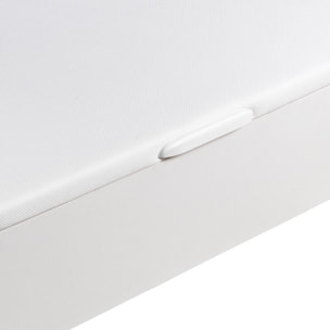 Colchón Viscoelástico + Canapé Abatible | ENVIO, ENTREGA Y RETIRADA INCLUIDO | Xfresh Premium