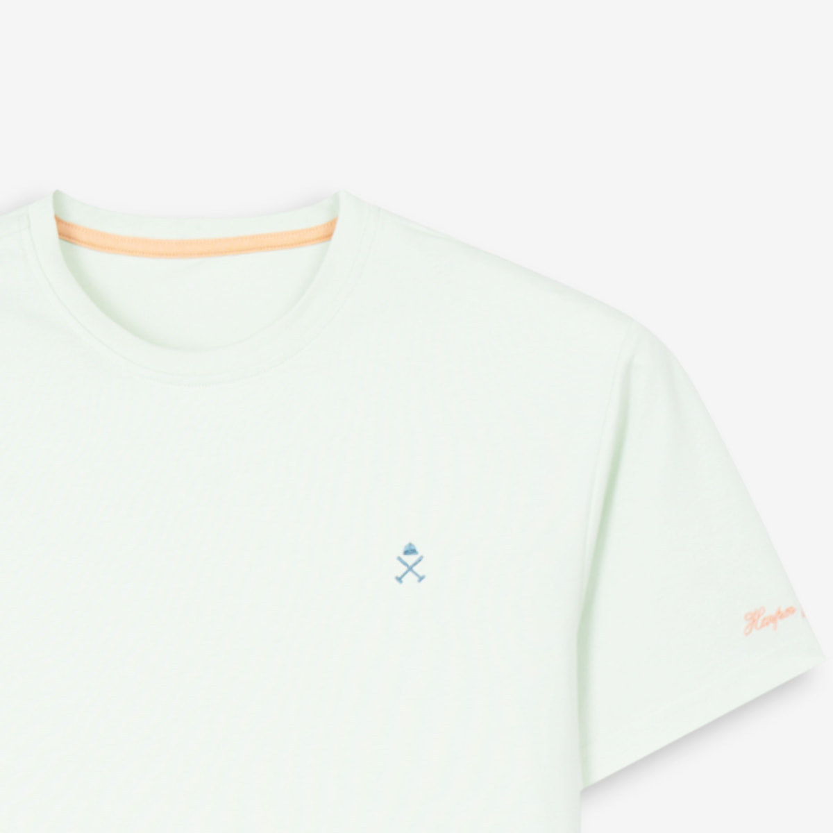 CAMISETA APRES SURF