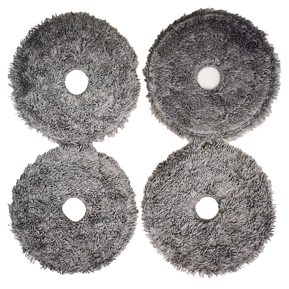 EZIclean® ALL-IN-ONE Z12 ULTRA