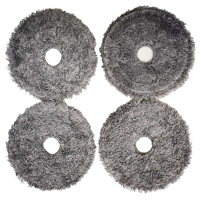 EZIclean® ALL-IN-ONE Z12 ULTRA