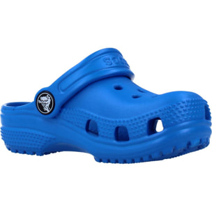 FLIP FLOPS CROCS CLASSIC CLOG T