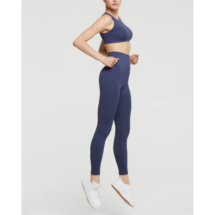 LEGGINGS STREET