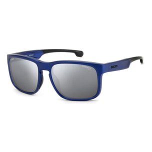 Gafas de sol Carrera Ducati Hombre CARDUC-001-S-TZQF7T4