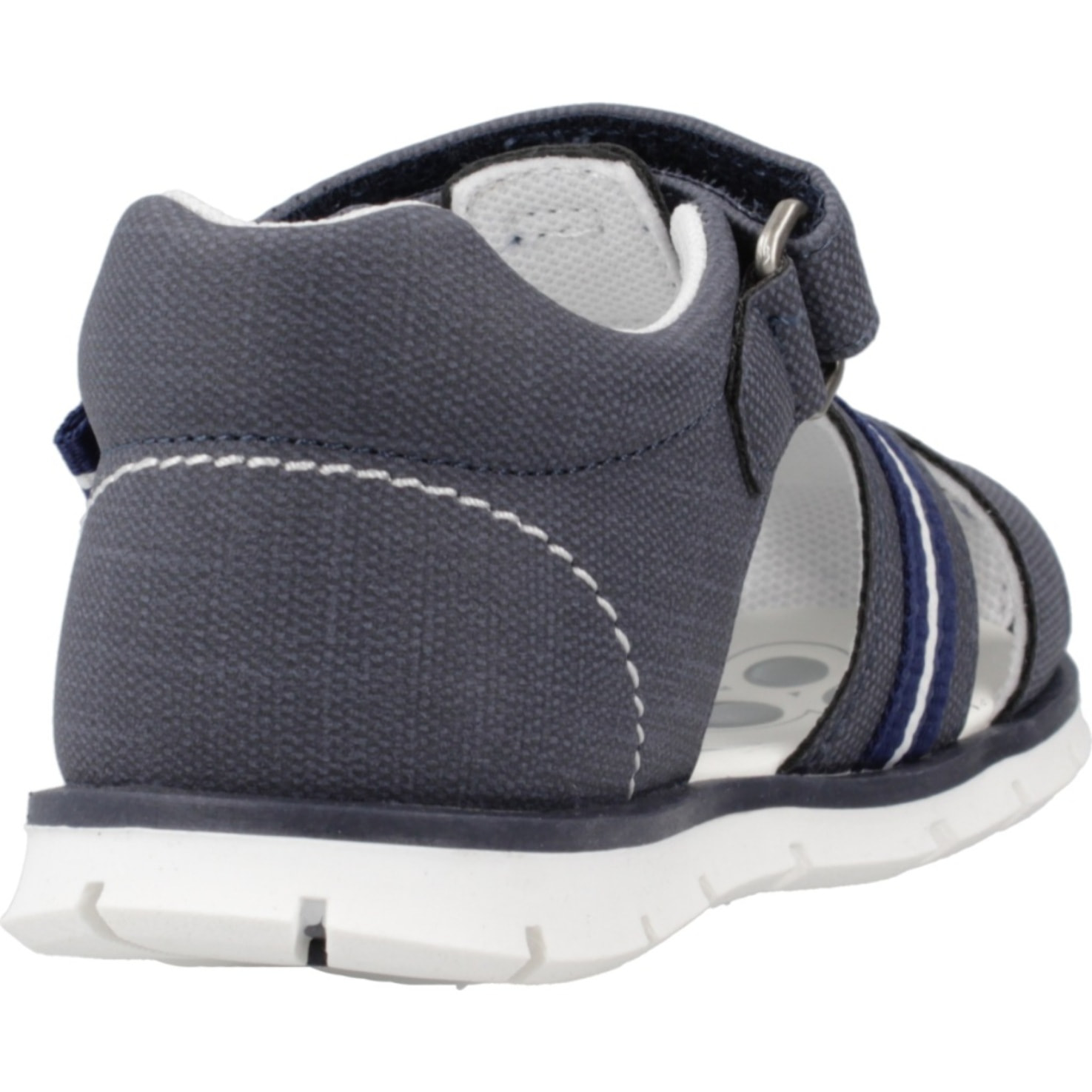 SANDALIAS CHICCO FARGO