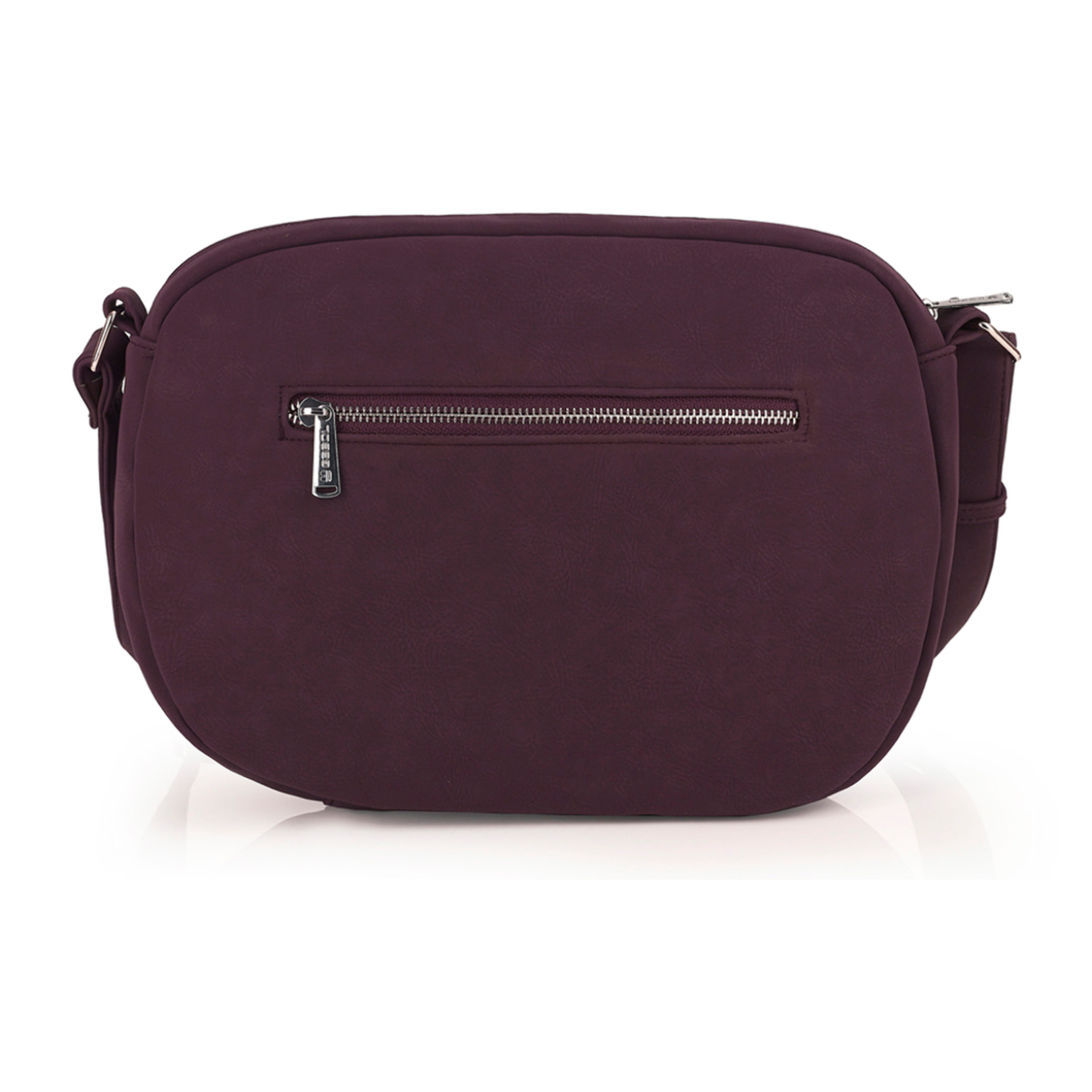 Bolso bandolera THAÏS