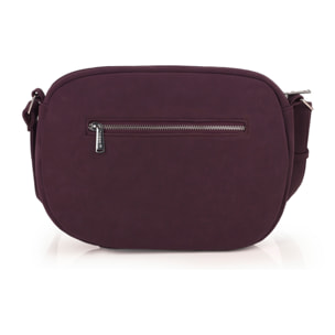 Bolso bandolera THAÏS