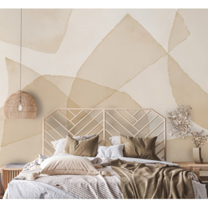 Papier peint panoramique Bohem