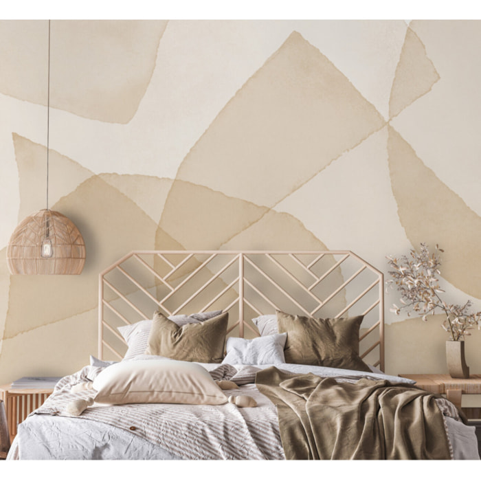 Papier peint panoramique Bohem