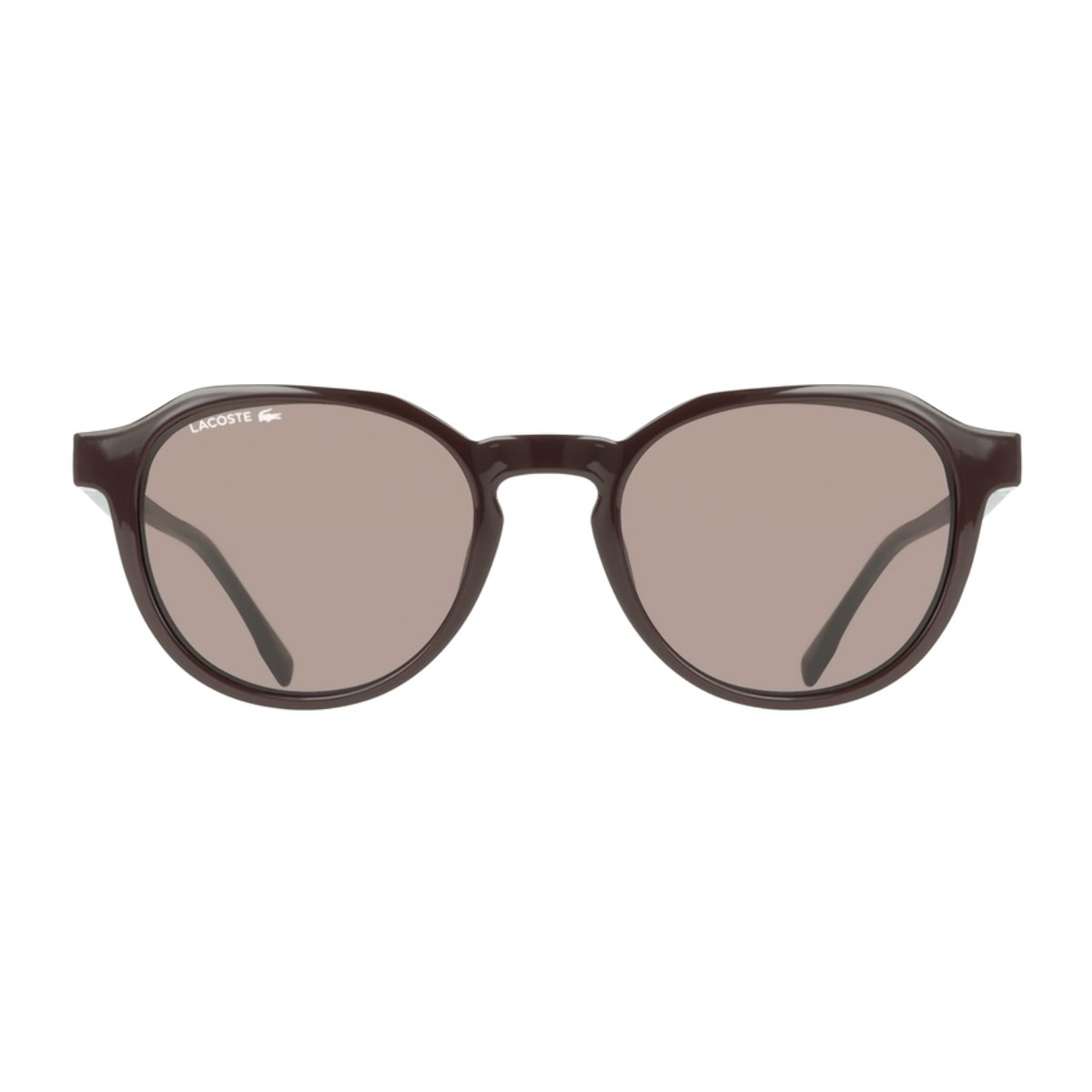 Gafas de Vista Lacoste L4008MAG-SET 503 de Acetato Inyectado Unisex 52 mm