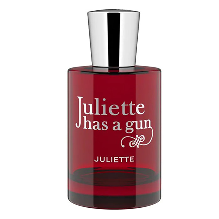 Juliette Has A Gun Eau de Parfum EDP Donna 50 ML