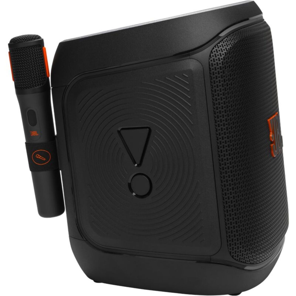 Enceinte sono JBL Partybox Encore 2