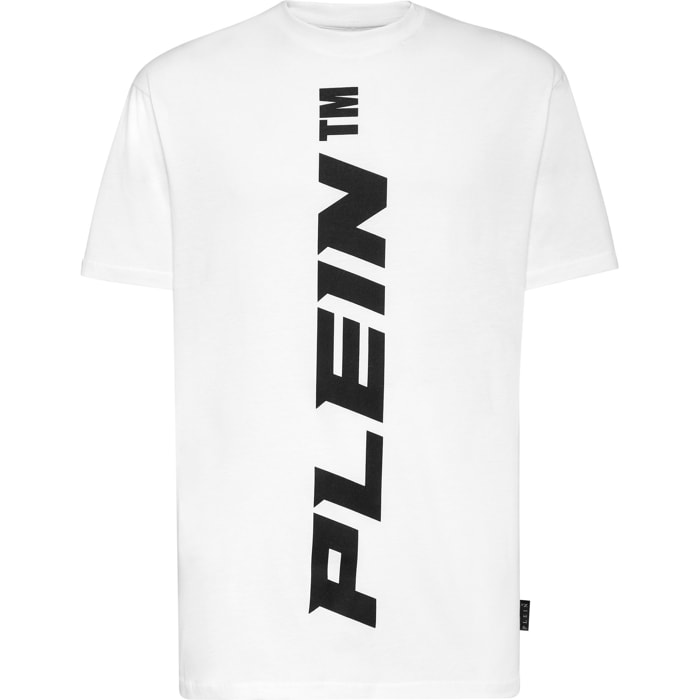 PHILIPP PLEIN Camiseta Cuello Redondo
