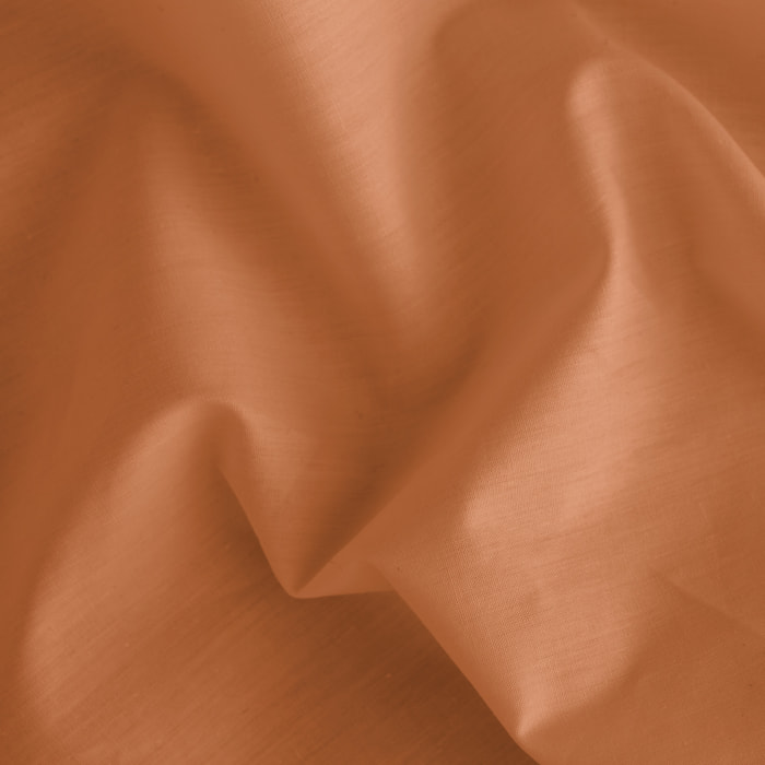 Bajera Ajustable Ochre