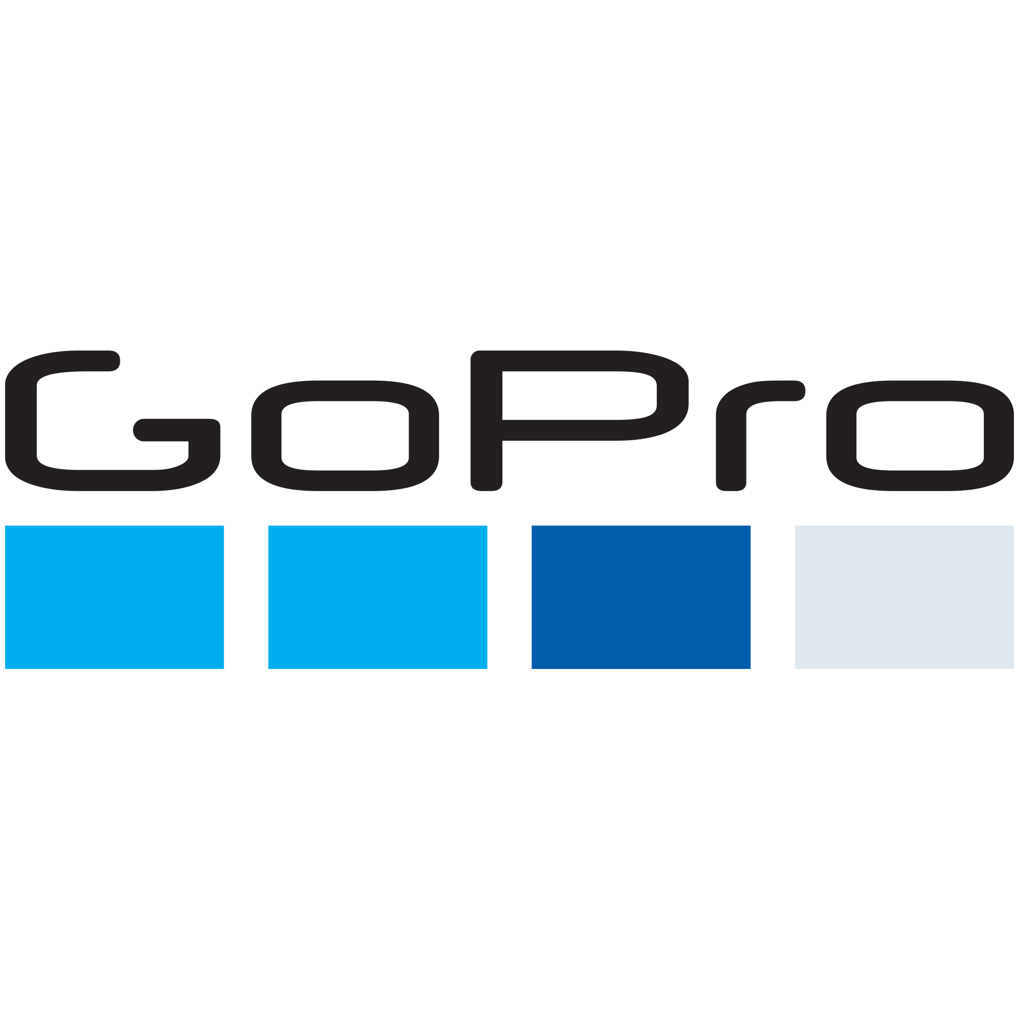 GOPRO